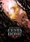 Cesta domů Cesta domů