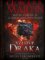 Vzestup draka