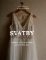 Svatby Svatby
