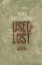 Usedlost Usedlost