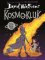 Kosmokluk Kosmokluk