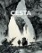 Cesta Cesta