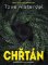 Chřtán Chřtán