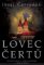 Lovec čertů Lovec čertů