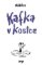 Kafka v kostce