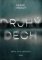 Druhý dech Druhý dech