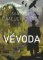 Vévoda Vévoda