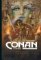 Conan: Plíživý stín a další příběhy Conan: Plíživý stín a další příběhy