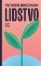 Lidstvo Lidstvo
