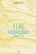 Elbe