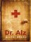 Dr. Alz Dr. Alz