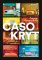 Časokryt Časokryt