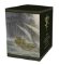 Tolkien BOX Ib Tolkien BOX Ib