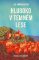 Hluboko v temném lese Hluboko v temném lese