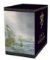 Tolkien BOX IIb Tolkien BOX IIb
