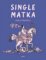 Single matka