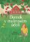 Domek v malinovém údolí Domek v malinovém údolí