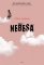Nebesa