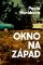 Okno na západ Okno na západ