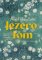 Jezero Tom Jezero Tom