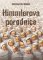 Himmlerova porodnice Himmlerova porodnice