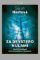 Za devatero nulami