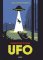 UFO: ilustrované dějiny UFO: ilustrované dějiny