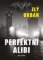 Perfektní alibi Perfektní alibi