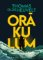 Orákulum