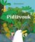Pidižvouk Pidižvouk