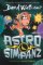 Astrošimpanz Astrošimpanz