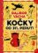Kočky od 311. peruti Kočky od 311. peruti