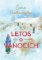 Letos o Vánocích Letos o Vánocích
