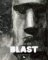 Blast 2. Blast 2.