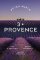 3x Provence