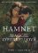 Hamnet Hamnet