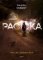 Pacička
