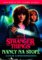Stranger Things: Nancy na stopě Stranger Things: Nancy na stopě