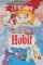 Hobit Hobit