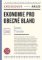 Ekonomie pro obecné blaho Ekonomie pro obecné blaho