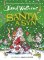 Santa a syn Santa a syn