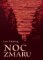 Noc zmaru Noc zmaru