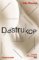 Destrukce Destrukce