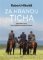 Za hranou ticha Za hranou ticha
