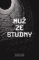 Muž ze studny Muž ze studny