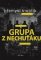 Grupa z Nechuťáku Grupa z Nechuťáku