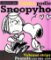 Láska podle Snoopyho Láska podle Snoopyho