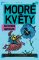 Modré květy Modré květy