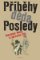Příběhy děda Posledy Příběhy děda Posledy