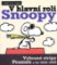 V hlavní roli Snoopy V hlavní roli Snoopy